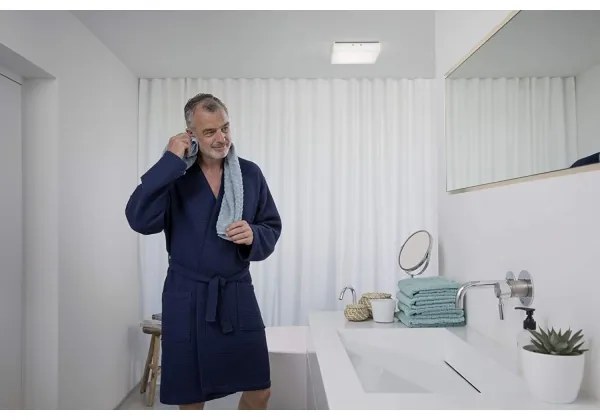 Plafonieră LED LUNIVE LED/19W/230V Ledvance