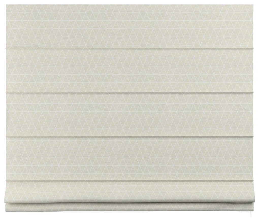 Stor roman Capri