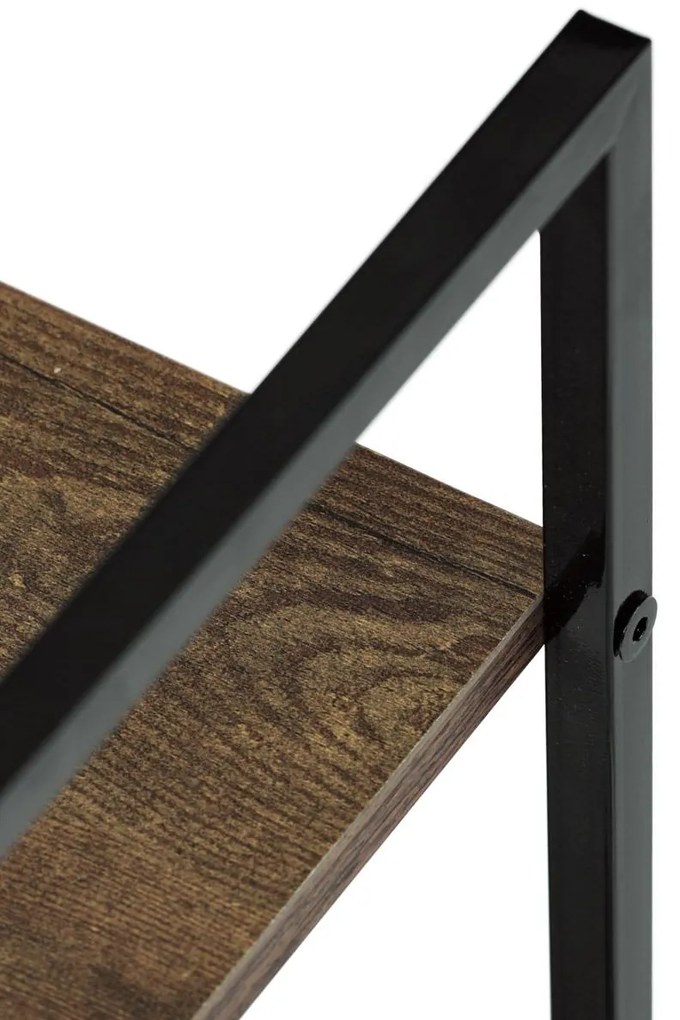 Raft Grecia (old style wood). 1121119