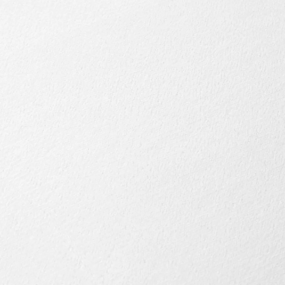 Covoraș de baie alb 50x80 cm – Catherine Lansfield