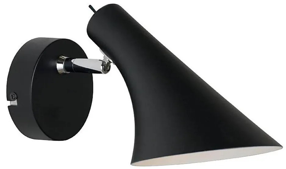 Spot de perete Nordlux VANILA 1xE14/40W/230V