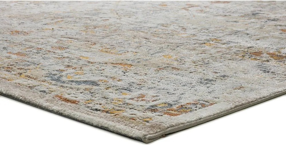 Covor 154x230 cm Springs – Universal