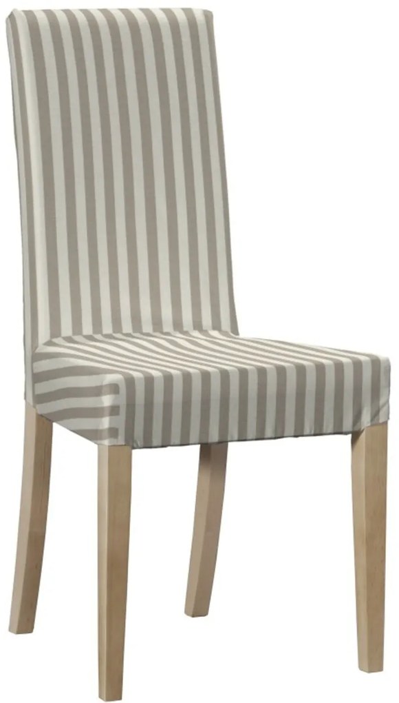 Husa pentru scaun Ikea Harry