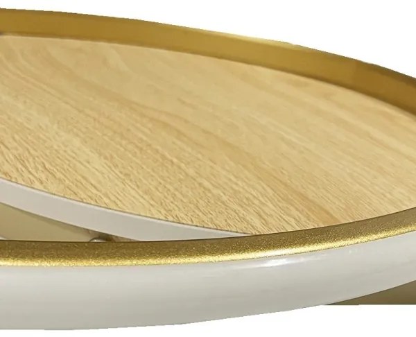 Plafonieră LED dimabilă LED/60W/230V 3000-6500K + telecomandă