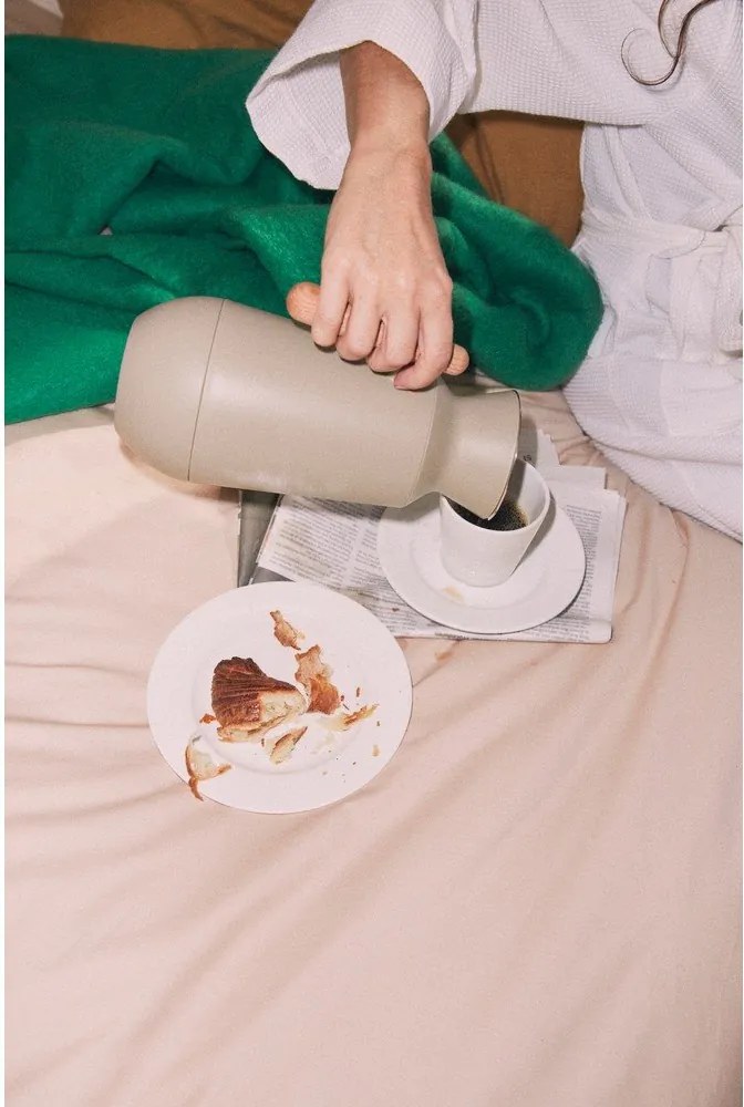 Termos bej 1 l Day Break – Rosendahl