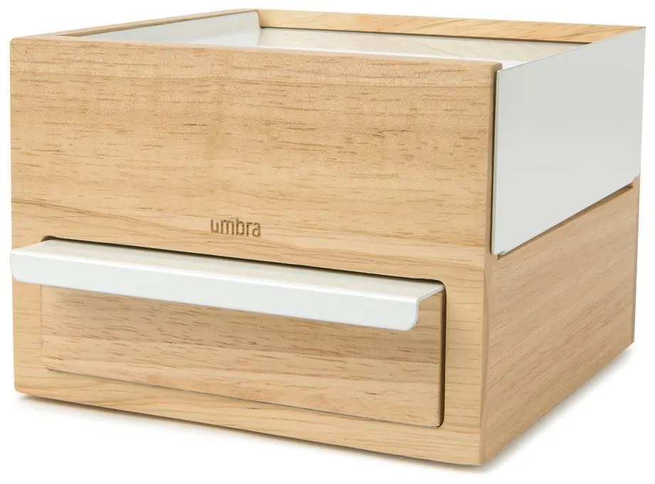 Organizator de bijuterii Stowit – Umbra