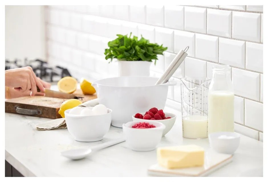 Ustensilă de măsurat în bucătărie Classic – Rosti