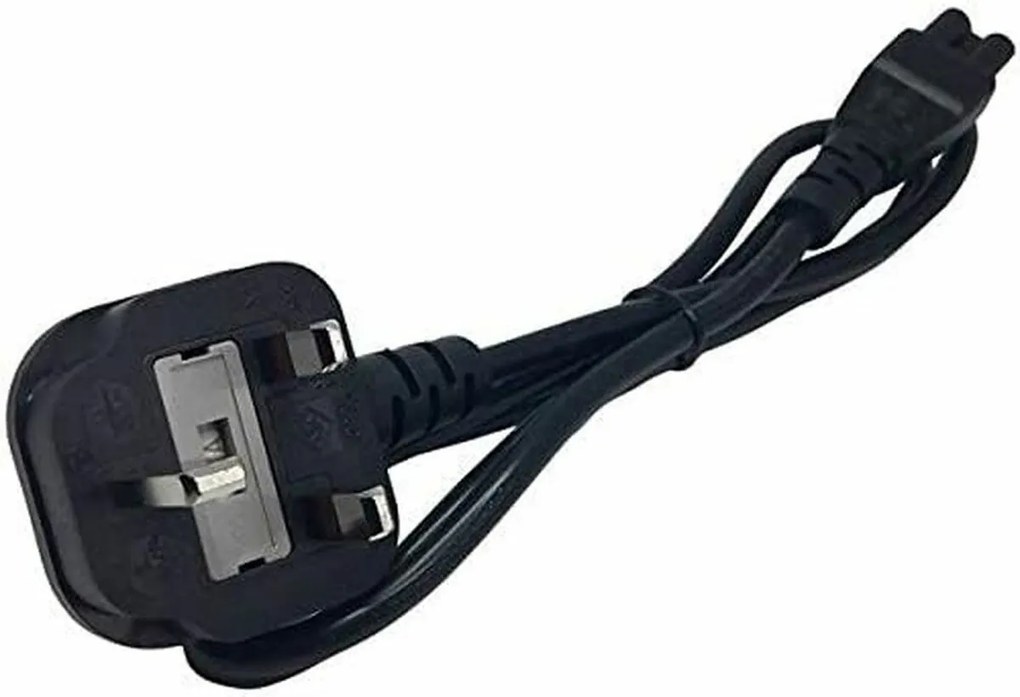 Fuser Reciclat Xerox PXTNB3SUK1M