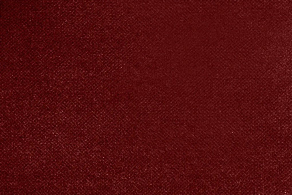 Supermobel Taburet TERSO, 82x46x60, riviera 24 (DAVIS)