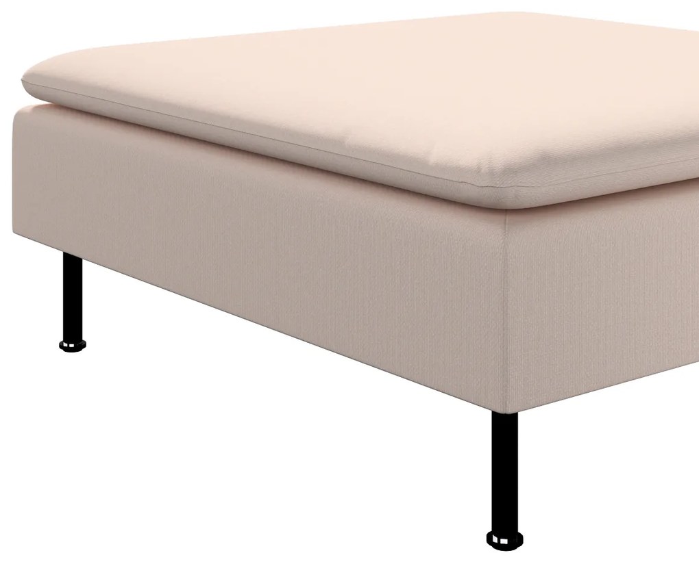 Husă pentru suportul pentru picioare Söderhamn