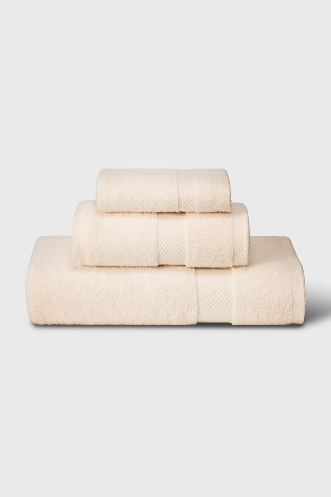 Prosop Sofia culoarea-piersicii 140 cm