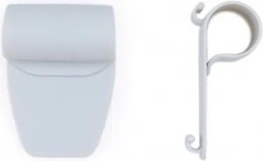 Carte textilă pentru copii 3 în 1 koala Taf Toys