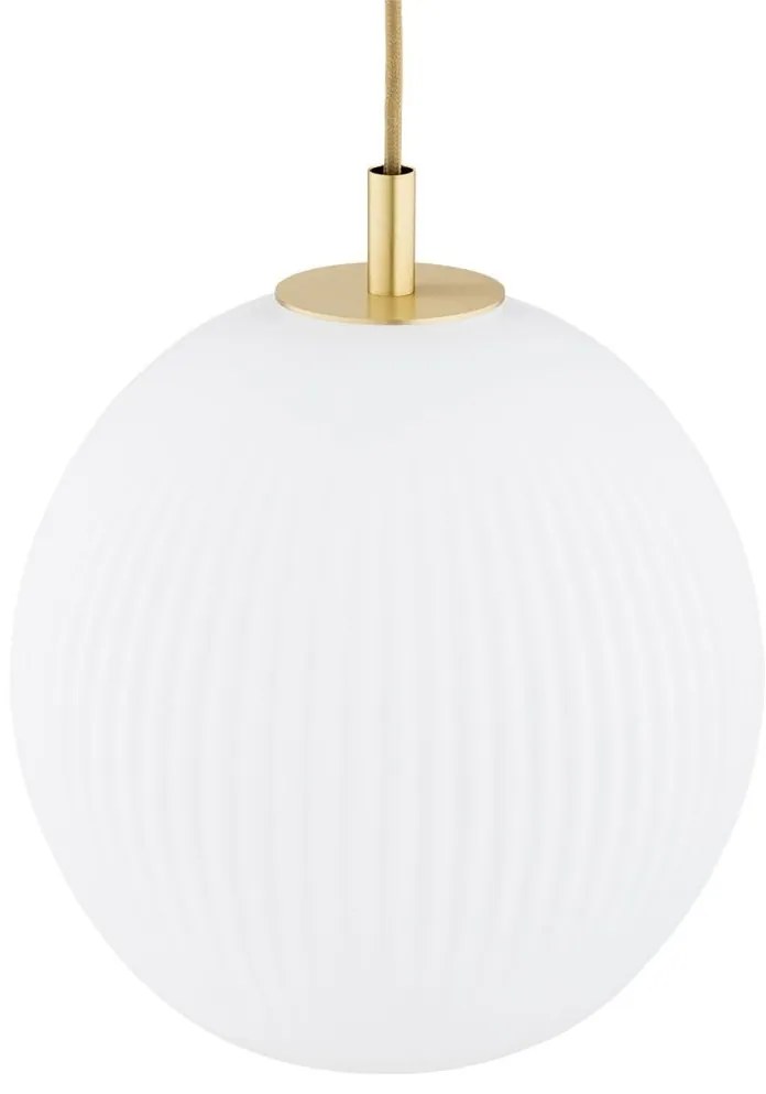 Lustra design modern cu 3 pendule Paloma