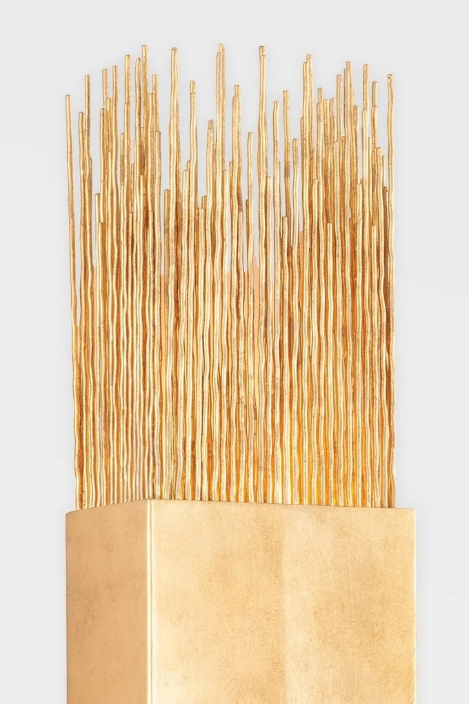 Aplica de perete LUX, design deosebit, SABINE