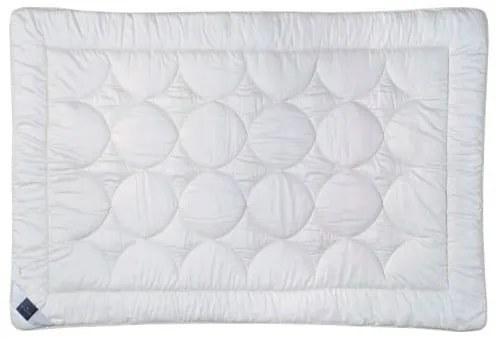 Pilota Billerbeck Wool Classic, 2200 x 2000 mm.