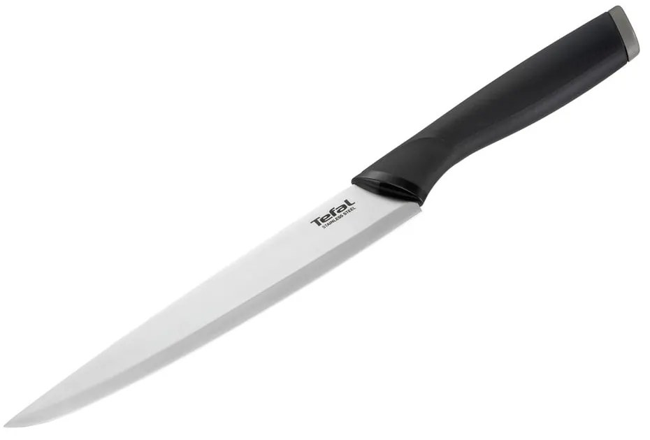 Cuțit de porționat din inox Comfort - Tefal