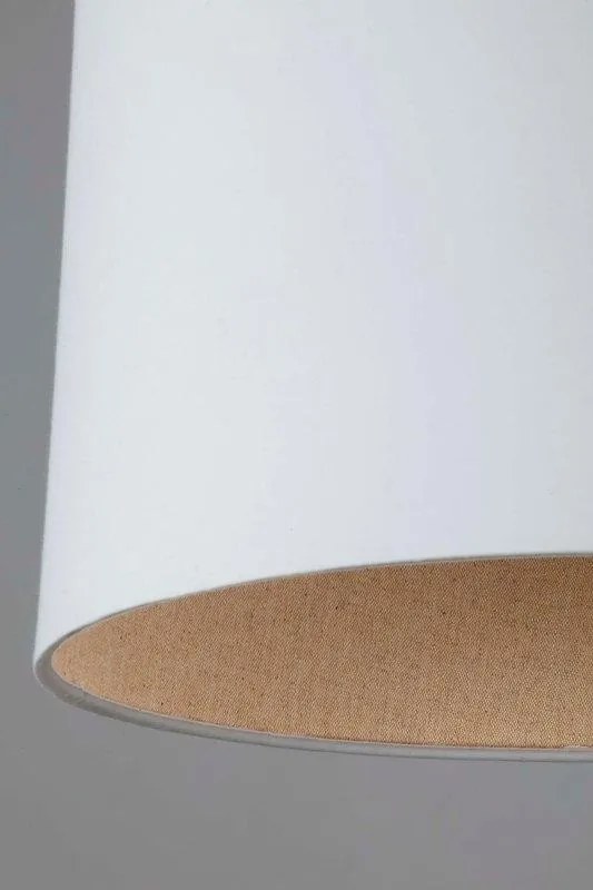 Pendul design modern diam. 29cm Tree 29865