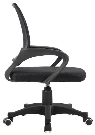 Scaun ergonomic de birou ERGO CLASSIC