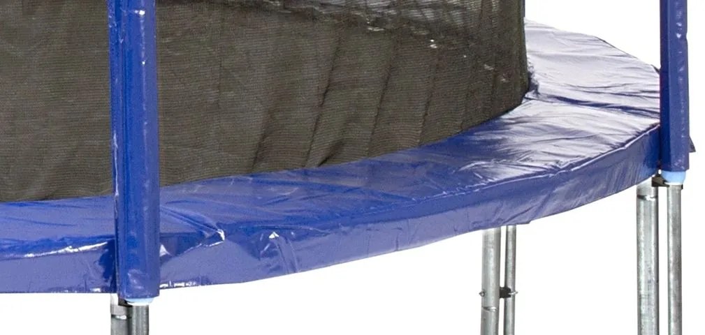 MARIMEX Capac de arc pentru trambulină - 305 cm