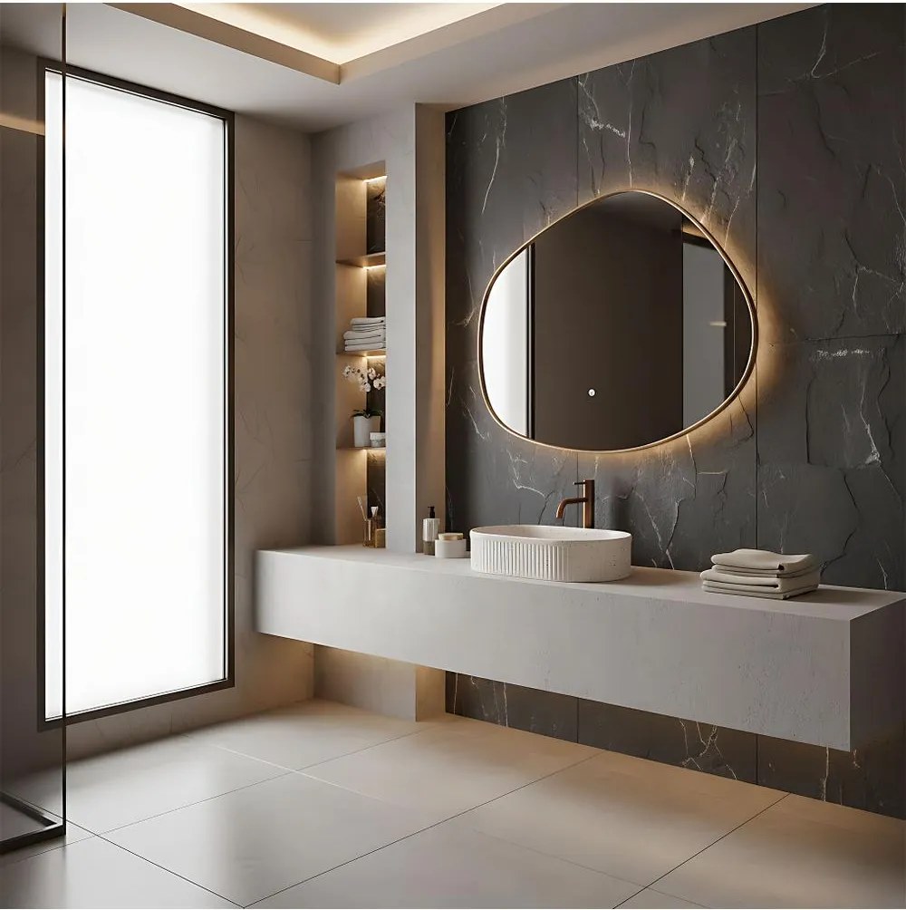 Lavoar pe blat Rea Vanda Sandy