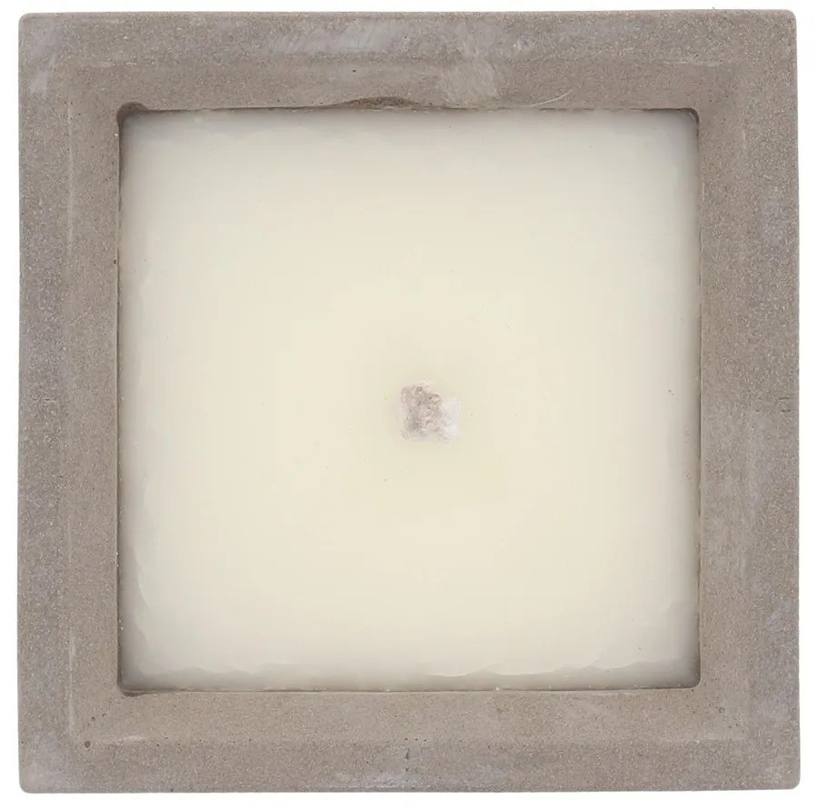 Lumânare pentru exterior – Esschert Design