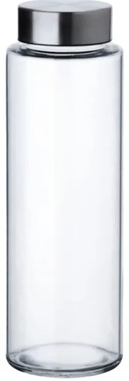 Simax 10120 Sticlă de apă pură 1 l