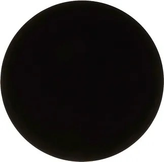 Aplica LED 8W negru Marlon Rabalux 1433