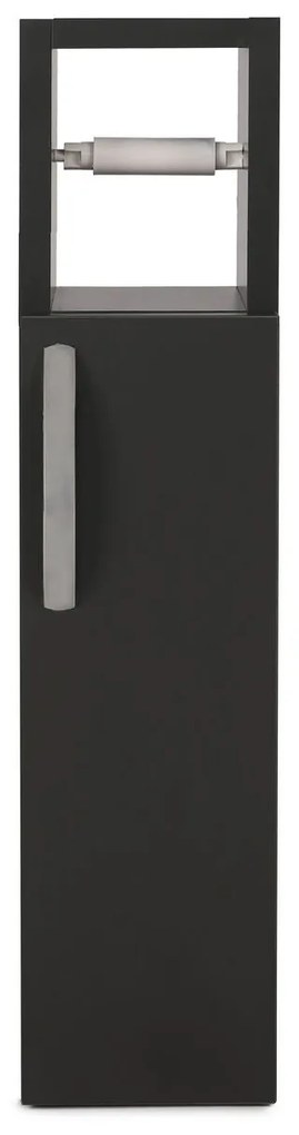 Cabinet de baie Star - Anthracite