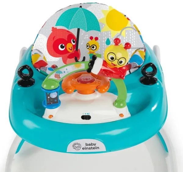 Premergător Baby Einstein SKY EXPLORERS WALKER
