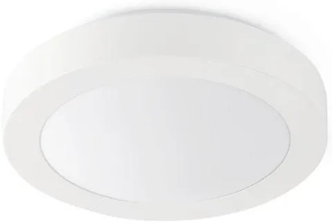 Plafonier baie IP44 Logos-2 62966