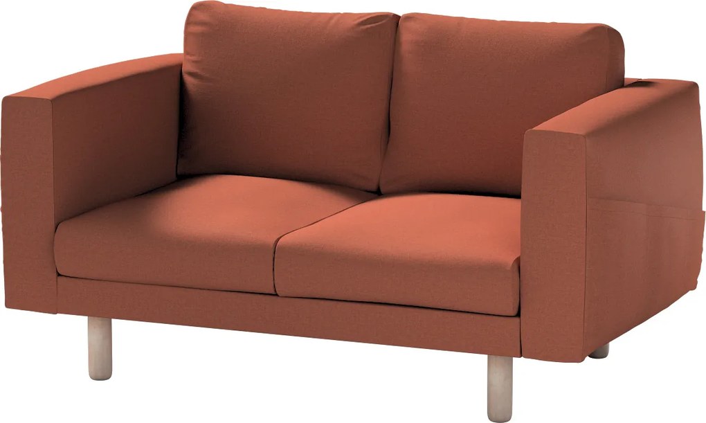 Husa pentru canapea Norsborg 2-locuri