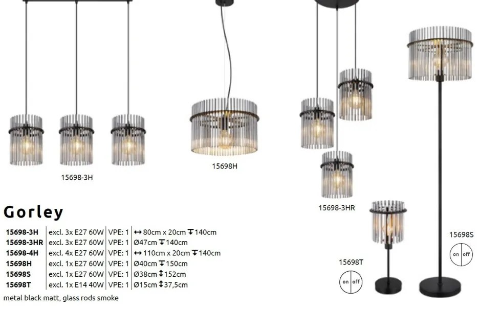 Veioza, lampa de masa design modern LATO auriu, opal