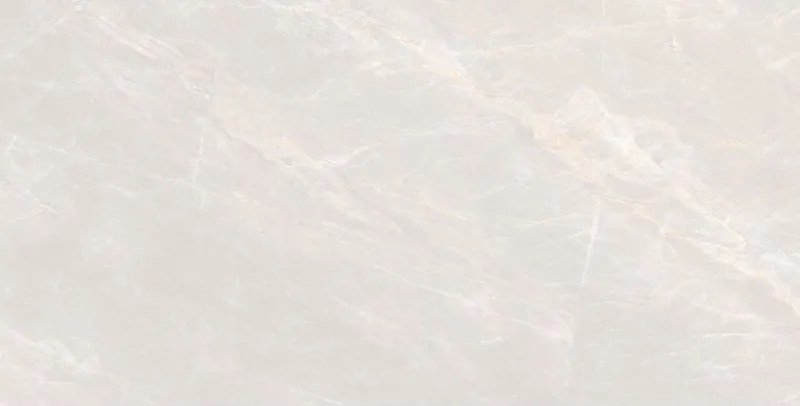 Mexen Brazilian Rectificat glazurat Bianco G1, placă de podea și perete 120 x 60 cm, lucios - TL131-120-060-01