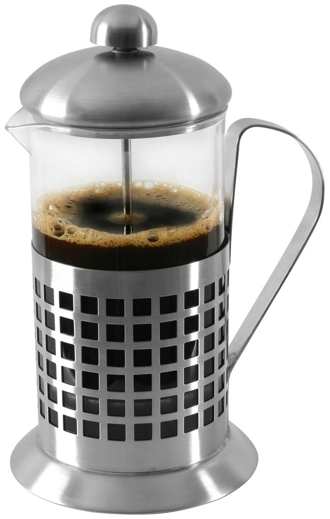 Filtru cafea 1l patrate Larissa