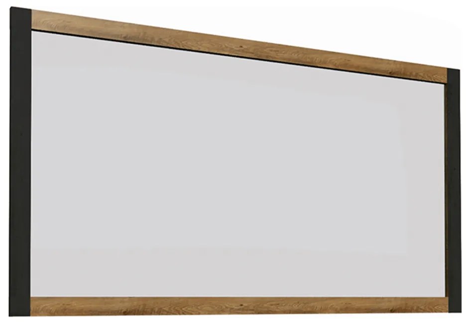 Oglinda MONTANA LS, gri