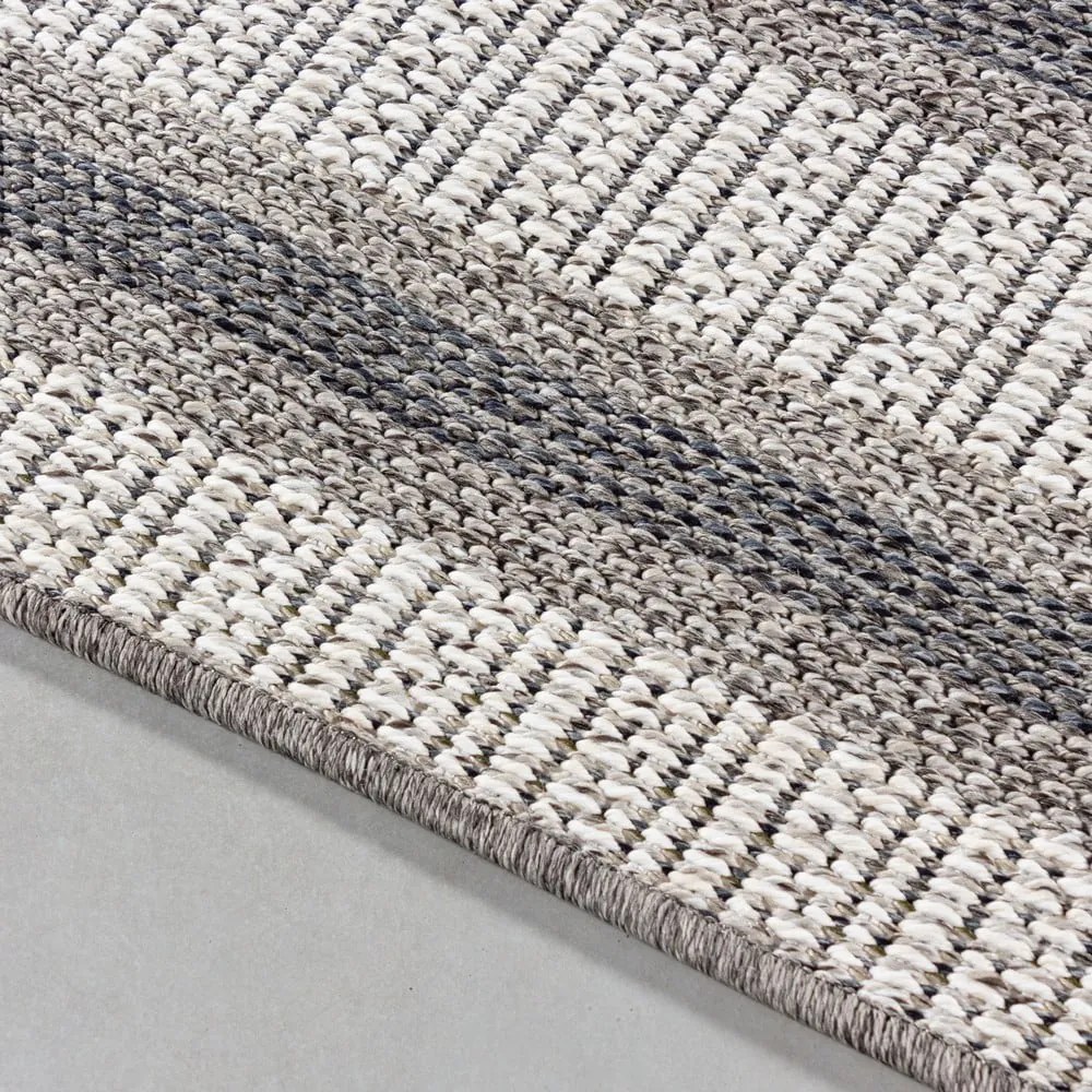 Covor de exterior crem 120x170 cm Aruba – Ayyildiz Carpets