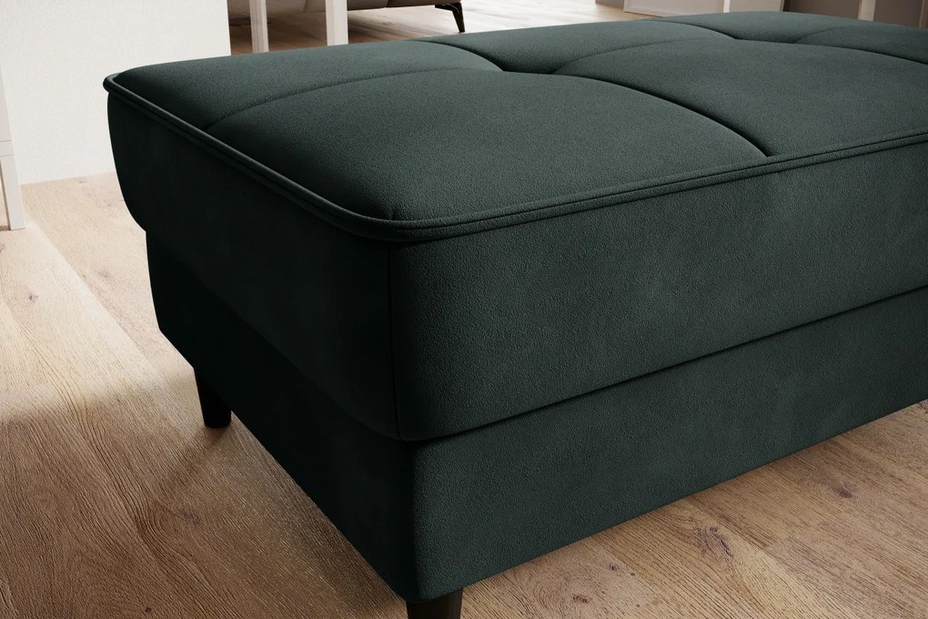 Taburet Bellis Loco 35