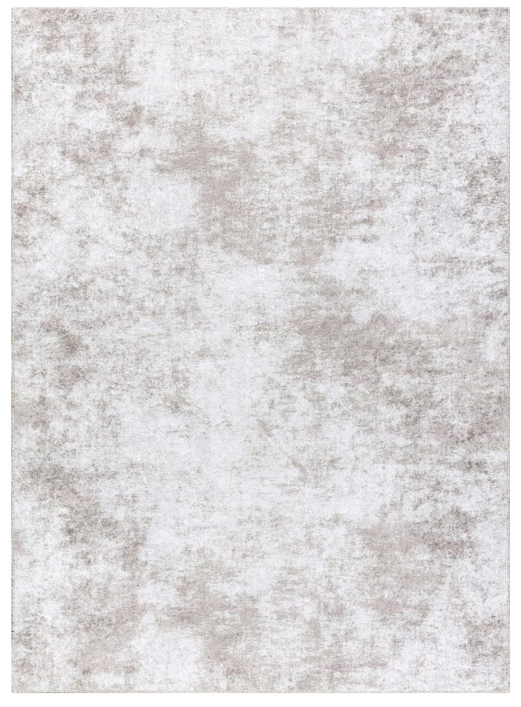 MIRO 51416.805 covor lavabil Melange anti-alunecare bej - SECUNDAR-COTATI PRODUSUL