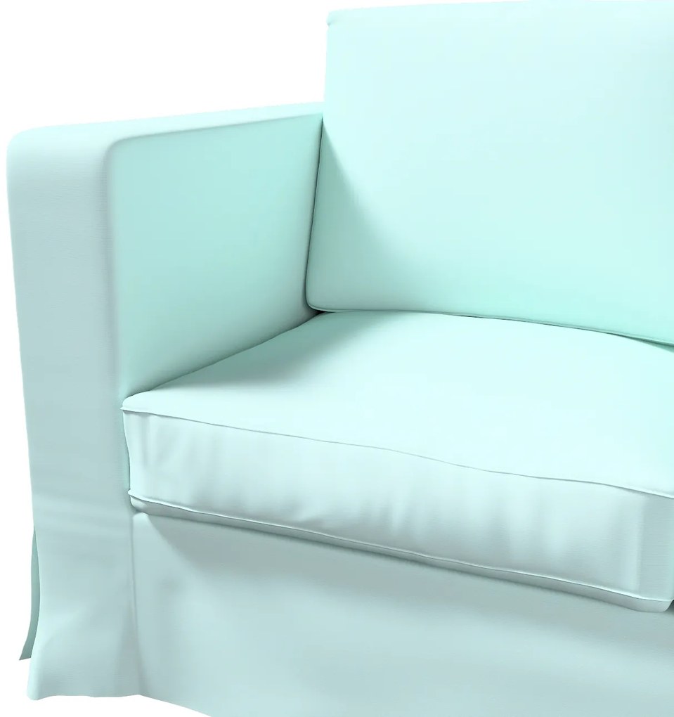 Husa pentru sofa Karlanda 2-locuri