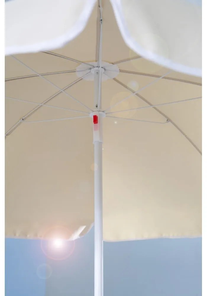 Set de grădină pentru copii Outdoor+ – Roba