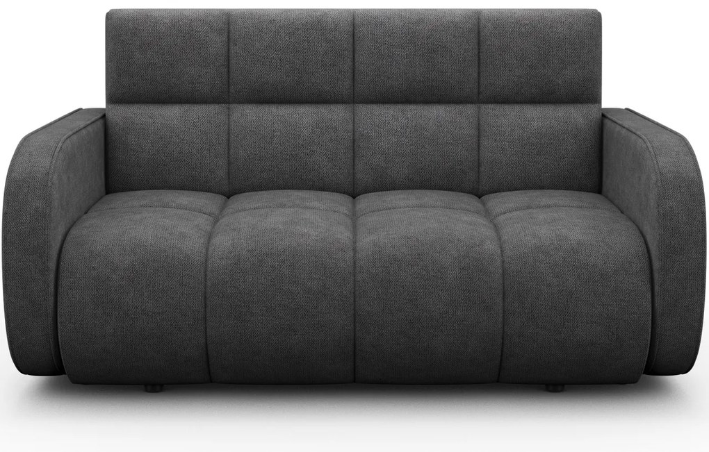 Canapea extensibila Deverio 3 locuri Poco 04