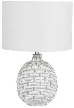Veioza/Lampa de masa design decorativ Moon