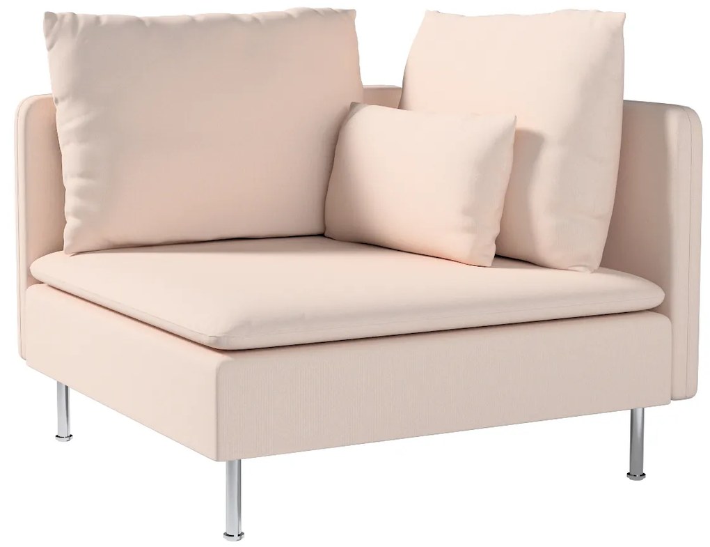 Husă pentru secțiunea de colț Söderhamn