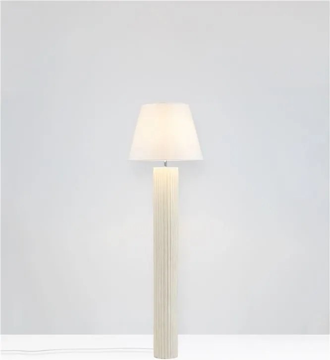 Lampadar/Lampa de podea decorativa BACCO