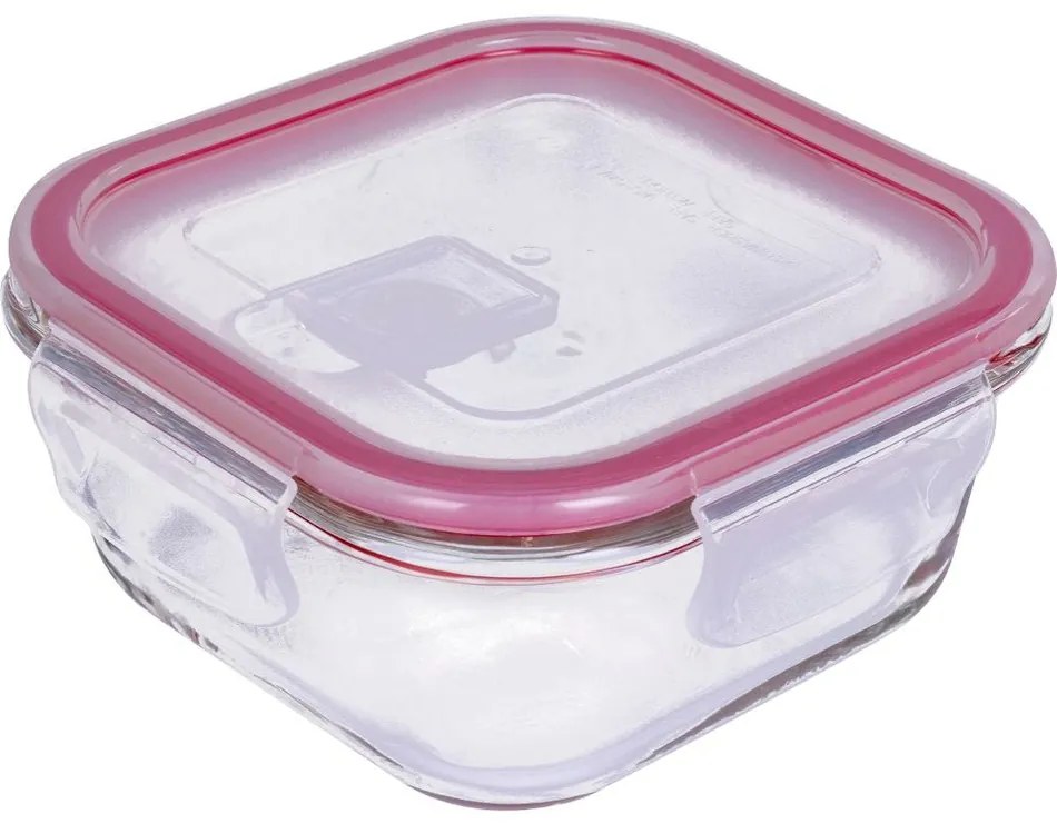 Set de boluri Lamart LT6056  Air, 2 buc