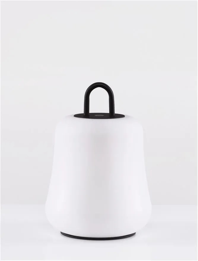 Lampa LED portabila iluminat exterior decorativ JIGRA