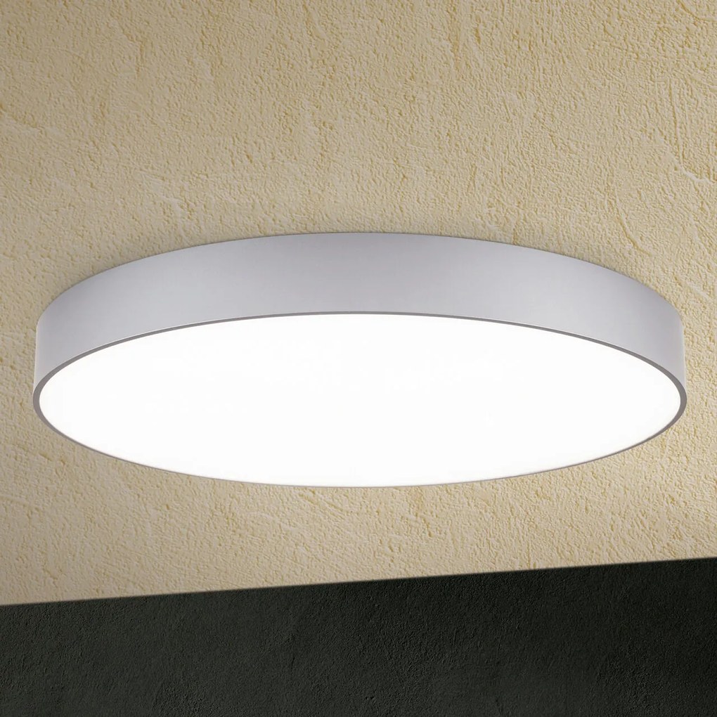 Plafoniera LED dimabila Space, 60cm