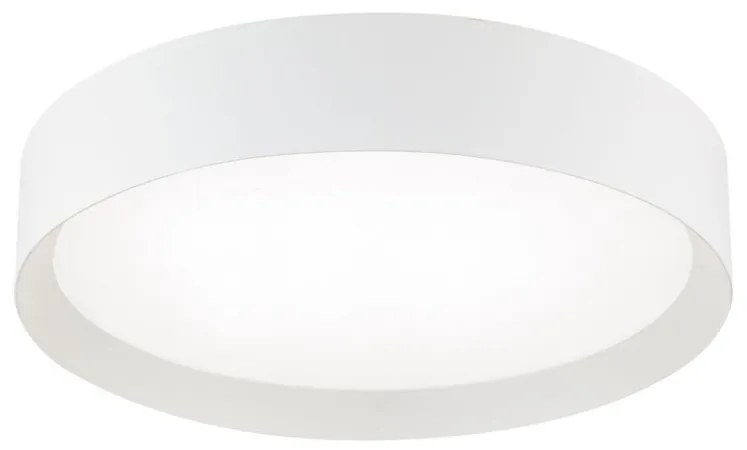 Plafoniera LED iluminat ambiental VARIO D-40cm