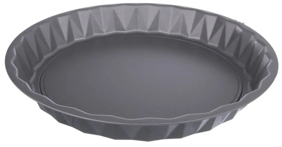 Formă de copt pentru prăjituri din metal ø 29,5 cm – Orion