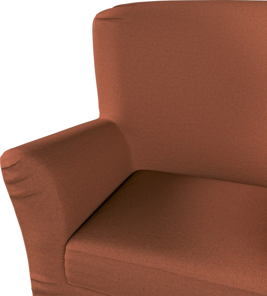 Husa fotoliu Tomelilla